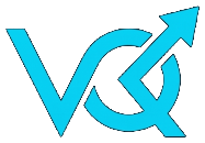 VQ