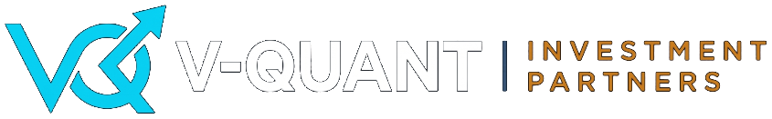 브이퀀트 인베스트먼트 (V-QUANT INVESTMENT PARTNERS)